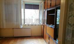 Stan, Niš, Centar, prodaja, 57m2, 120000e, id905182