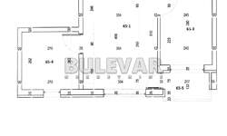 Dvosoban stan, Zlatibor, Centar, prodaja, 44m2, 86860e, id797052