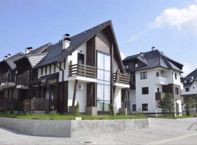 Garsonjera, Zlatibor, Čolovića Brdo, prodaja, 36m2, 65000e, id895059