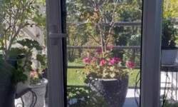 Stan, Beograd, Dedinje, prodaja, 250m2, 660000e, id799260