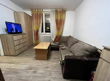 Dvoiposoban stan, Novi Sad, prodaja, 43m2, 75918e, id914030