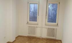 Dvosoban stan, Novi Sad, prodaja, 51m2, 97848e, id928939
