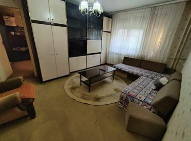 Dvosoban stan, Novi Sad, prodaja, 47m2, 77250e, id996213