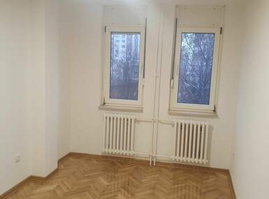 Dvosoban stan, Novi Sad, prodaja, 51m2, 92700e, id996216