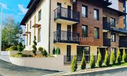 Dvosoban stan, Zlatibor, Đurkovac, prodaja, 42m2, 115000e, id1030879