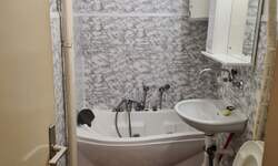 Dvoiposoban stan, Niš, dom zdravlja, izdavanje, 58m2, 300e, id925763