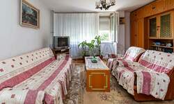 Dvoiposoban stan, Niš, Dom zdravlja, izdavanje, 65m2, 300e, id1022838