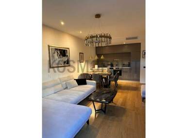 Dvosoban stan, Beograd, Dorćol, prodaja, 59m2, 340000e, id1040752