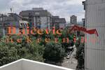 Dvoiposoban stan, Beograd, Dorcol, prodaja, 85m2, 264000e, id793341