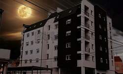 Dvoiposoban stan, Leskovac, Dubočica, prodaja, 61m2, 71980e, id838473