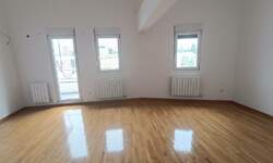 Trosoban stan, Beograd, Dusanovac, prodaja, 67m2, 174546e, id1033874