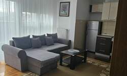 Dvoiposoban stan, Niš, Filozofski fakultet, izdavanje, 75m2, 350e, id921470