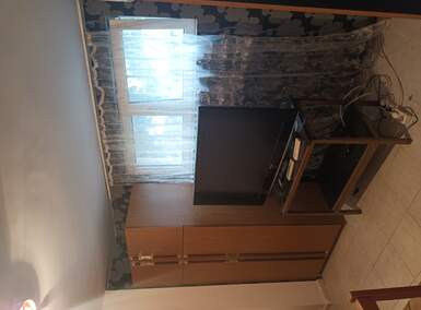 Dvosoban stan, Beograd, Galenika, izdavanje, 40m2, 300e, id974685