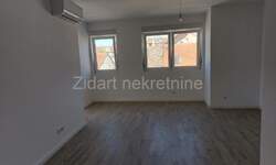 Trosoban stan, Beograd, Gornji Grad, prodaja, 70m2, 177800e, id1156493