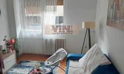 Jednoiposoban stan, Beograd, Gradska Bolnica, prodaja, 42m2, 86000e, id823034
