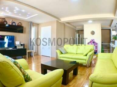 Stan, Beograd, Gradska Bolnica, prodaja, 157m2, 385000e, id997873