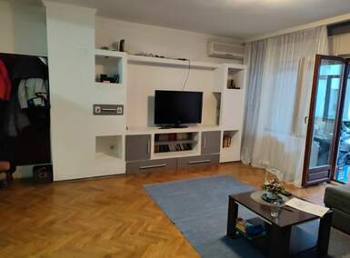 Dvosoban stan, Novi Sad, Grbavica, prodaja, 64m2, 122570e, id904890