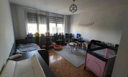 Trosoban stan, Novi Sad, Grbavica, prodaja, 71m2, 175000e, id900273