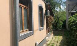 Dvosoban stan, Novi Sad, Grbavica, prodaja, 63m2, 84870e, id945251