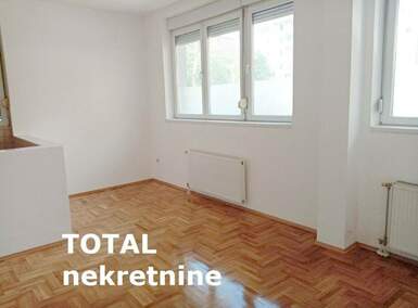 Dvosoban stan, Novi Sad, Grbavica, prodaja, 44m2, 103000e, id964104