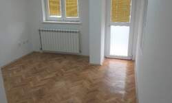 Dvoiposoban stan, Novi Sad, Grbavica, prodaja, 46m2, 101970e, id995866
