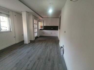 Jednoiposoban stan, Novi Sad, Grbavica, prodaja, 47m2, 139050e, id1051994
