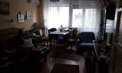 Trosoban stan, Novi Sad, grbavica, prodaja, 77m2, 174490e, id1058320