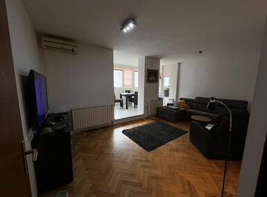 Dvosoban stan, Novi Sad, Grbavica, prodaja, 51m2, 116700e, id1124439