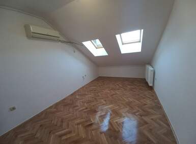 Jednosoban stan, Novi Sad, Grbavica, prodaja, 29m2, 75000e, id1144897