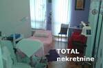Troiposoban stan, Novi Sad, Grbavica, prodaja, 93m2, 267800e, id729031