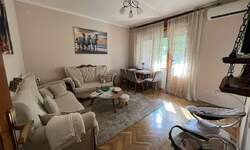 Dvosoban stan, Novi Sad, grbavica, prodaja, 52m2, 154500e, id980236