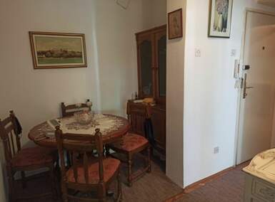 Dvosoban stan, Novi Sad, prodaja, 47m2, 133900e, id952886