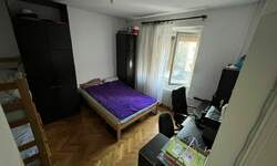 Dvoiposoban stan, Novi Sad, Grbavica, prodaja, 53m2, 149350e, id1048172