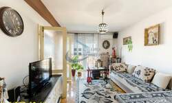 Trosoban stan, Beograd, Hala Pionir, prodaja, 78m2, 300000e, id820874