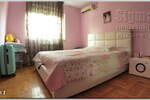 Trosoban stan, Beograd, Hotel "m", prodaja, 90m2, 229000e, id789229