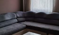 Stan, Beograd, Ikarbus II Nova, izdavanje, 120m2, 500e, id840884