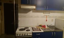 Jednosoban stan, Beograd, izdavanje, 30m2, 320e, id856200