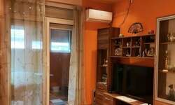 Troiposoban stan, Beograd, Južni bulevar, prodaja, 85m2, 220000e, id816447