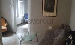 Dvosoban stan, Beograd, Kalenić Pijaca, prodaja, 55m2, 250000e, id830441