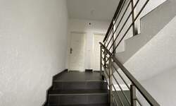 Jednoiposoban stan, Beograd, Kaludjerica, izdavanje, 50m2, 250e, id867855