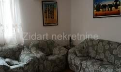 Dvosoban stan, Beograd, Karaburma, prodaja, 42m2, 88000e, id914088