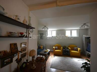 Trosoban stan, Beograd, Karaburma, prodaja, 79m2, 144900e, id914004