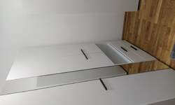 Garsonjera, Beograd, Karaburma, izdavanje, 24m2, 370e, id892574