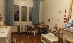Trosoban stan, Novi Sad, prodaja, 90m2, 236900e, id957312