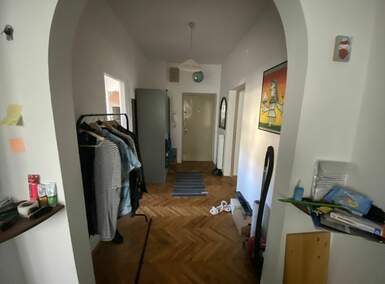 Dvosoban stan, Novi Sad, Kej Žrtava Racije, prodaja, 68m2, 185400e, id904869