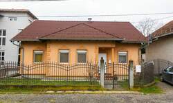 Cetvorosoban stan, Novi Sad, Klisa, prodaja, 138m2, 212000e, id902895