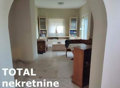 Stan, Novi Sad, Klisa, prodaja, 74m2, 77760e, id1063637
