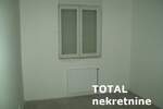 Cetvorosoban stan, Novi Sad, Klisa, prodaja, 117m2, 120510e, id728965