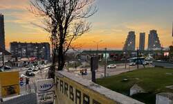 Trosoban stan, Beograd, Kluz, izdavanje, 100m2, 850e, id1107734