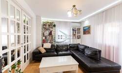 Trosoban stan, Beograd, Kluz, prodaja, 120m2, 300000e, id823562